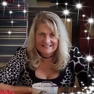 Meet your Posher, Lynn